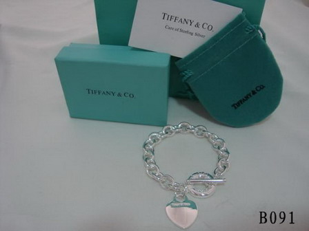 tiffany Bracelet-057